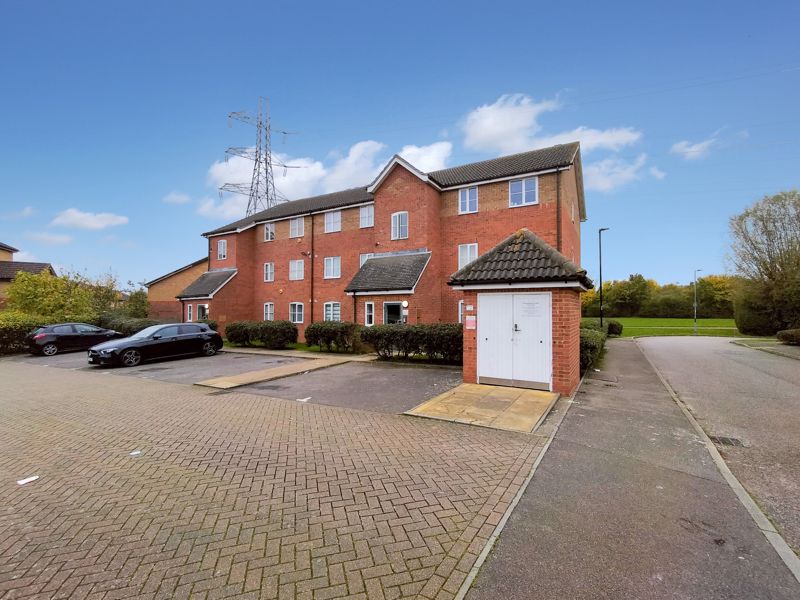 Photo 2- click for photo gallery